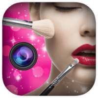 YouFace Makeup Editeur