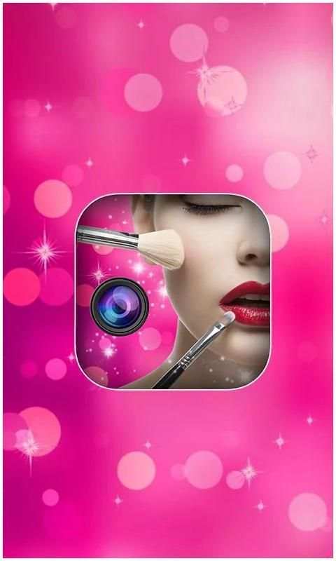 YouFace Makeup Editeur скриншот 7