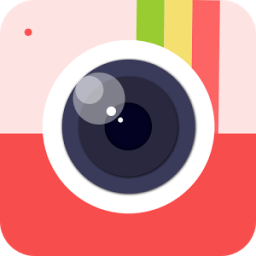 RED Camera : HD 4K Ultra Camera иконка