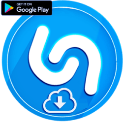 guides for Shazam Music Finder иконка