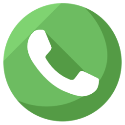 New Apps Update أيقونة