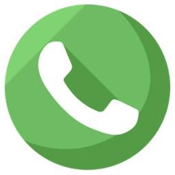 WhastApp Lite 1.1