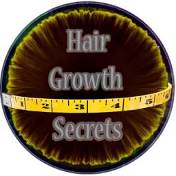 Hair growth secrets