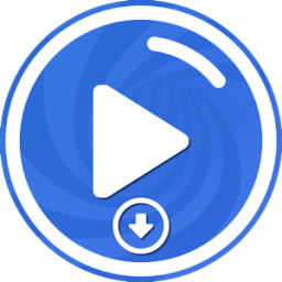 ikon Max HD Video Player - X Video 2018