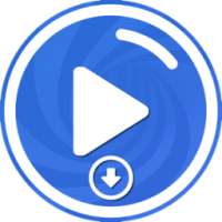 Max HD Video Player - X Video 2018