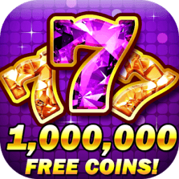 ikon Super Vegas FREE Slots