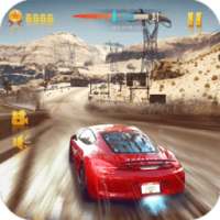 Speed Storm : Wild Speed