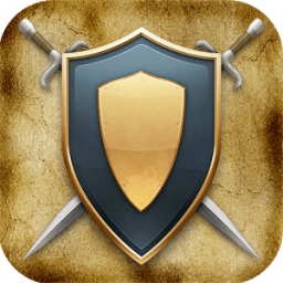 ikon Total Civilization War