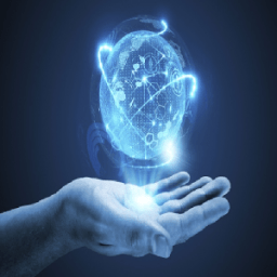 ikon YGO Mini (BETA)