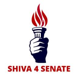 Shiva4Senate