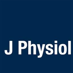 The Journal of Physiology