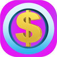 Earn Free Money