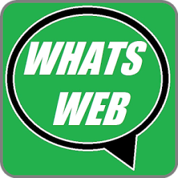 Whatsweb for Wassap Steps иконка