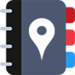 Geo To Do أيقونة