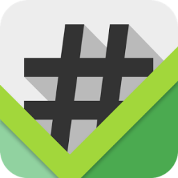 Root Checker иконка