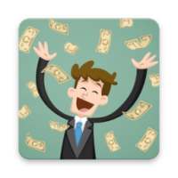 Тест: Сколько ты стоишь?