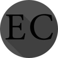 Economic Calculations on 9Apps