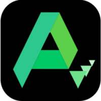 APKPure on 9Apps