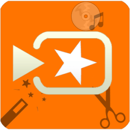 guide pour VivaVideo: édition de vidéos أيقونة