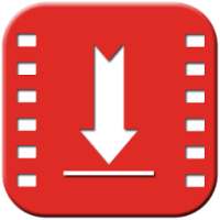 Video Downloader HD Fast Downloader