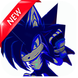 Wallpaper For Sonic Games иконка