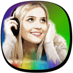 Convert2mp3-Pro (Super Fast) иконка