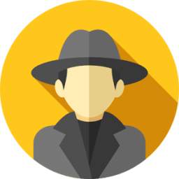 Espía PRO  0.0.1