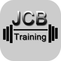 Ficha de Exercícios Físicos icon