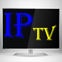 ikon All Channels iptv : online , pro &amp; free