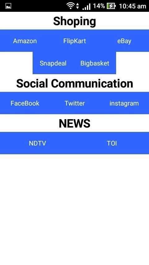Browser screenshot 2