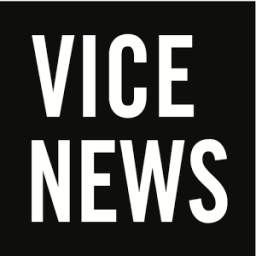 VICE News