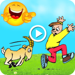 ikon Eid Funny Videos