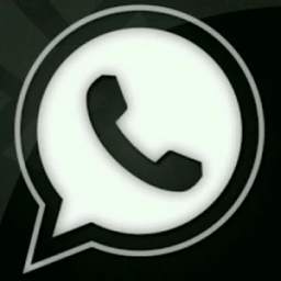 وتس حديث 1.0