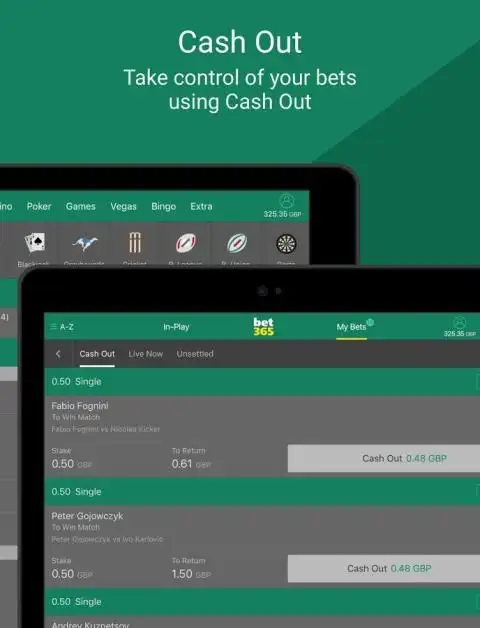 Bet365 app download for pc Bet365 app download for pc