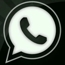 ikon وتس حديث