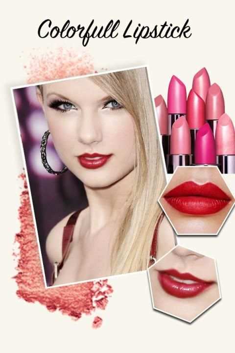 Face Beauty Makeup – Insta Beauty screenshot 5