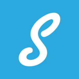 Send My Bag App иконка