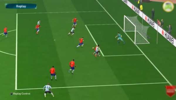 Guide For FIFA 18 3 تصوير الشاشة