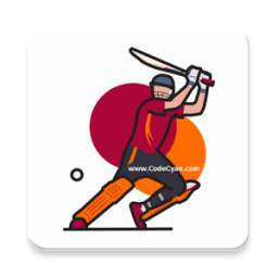 Dream 11 Cricket Predictions 1.1