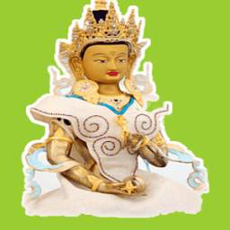 Meditation Helper 1.0.1