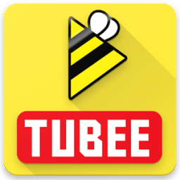 Tubee ™ иконка