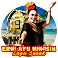 100+ Lagu Sasak Erni Ayu Ningsih on 9Apps