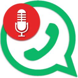 Whatsapp Call Recorder 1.0