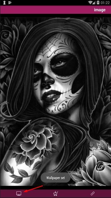 Free download Chicano themes Create your own Chicano layout today  1024x1346 for your Desktop Mobile  Tablet  Explore 49 Mexican  Gangster Girl Wallpaper  Gangster Backgrounds Gangster Wallpaper  Gangster Wallpapers