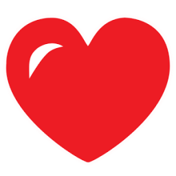 ikon ❤s Threadless