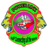 Power Link..New