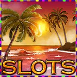 Slots 2018:Casino Slot Machine