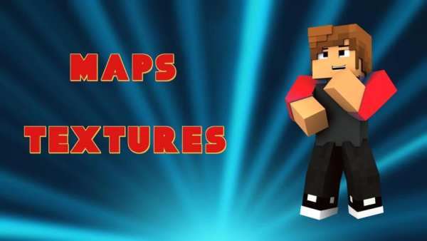 Mod Master Toolbox for MCPE screenshot 2