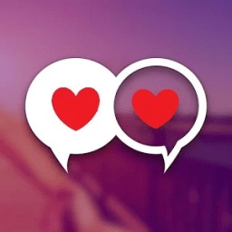 Знакомство онлайн icon