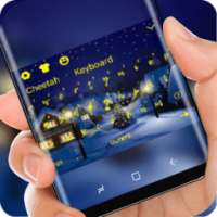 Канун Рождества 2018 года on 9Apps